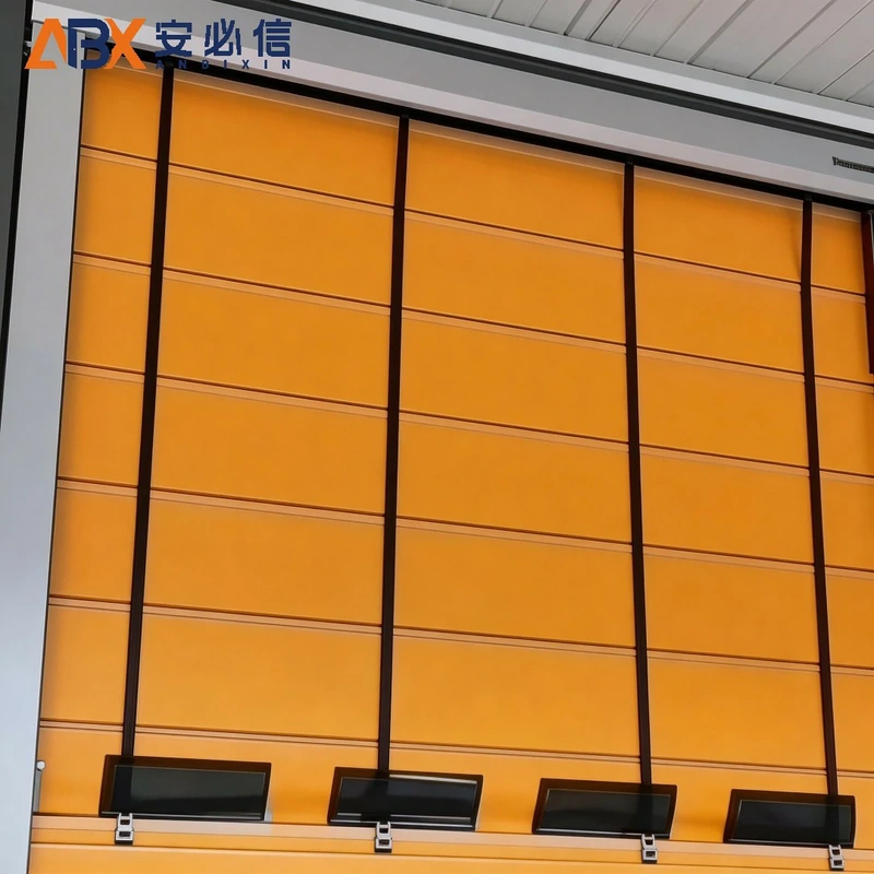 漯河市背带门